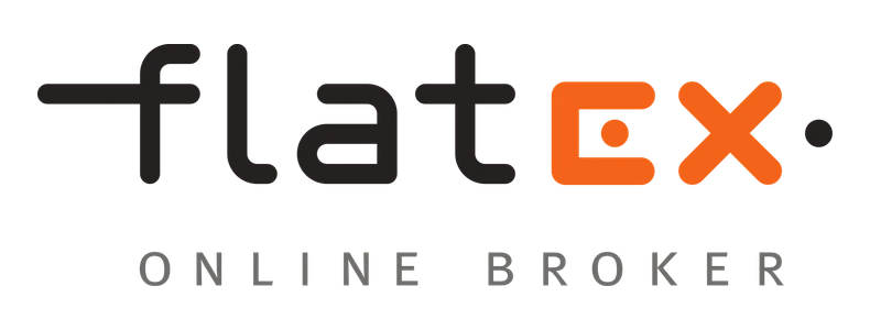 flatex - Kunde von Momentum Media OOH Marketing