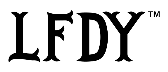 LFDY - Kunde von Momentum Media OOH Marketing