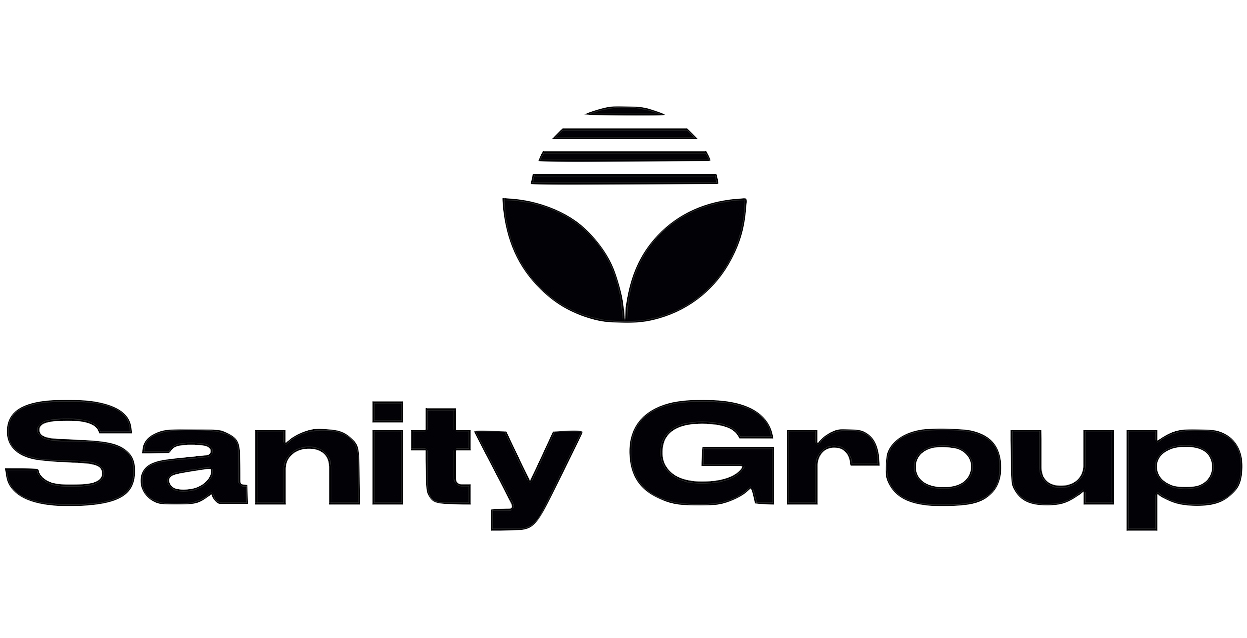 Sanity Group - Kunde von Momentum Media OOH Marketing