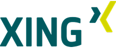 Xing - Kunde von Momentum Media OOH Marketing